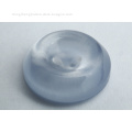 /msite/products/detail/productid/60225834/id/684698.html